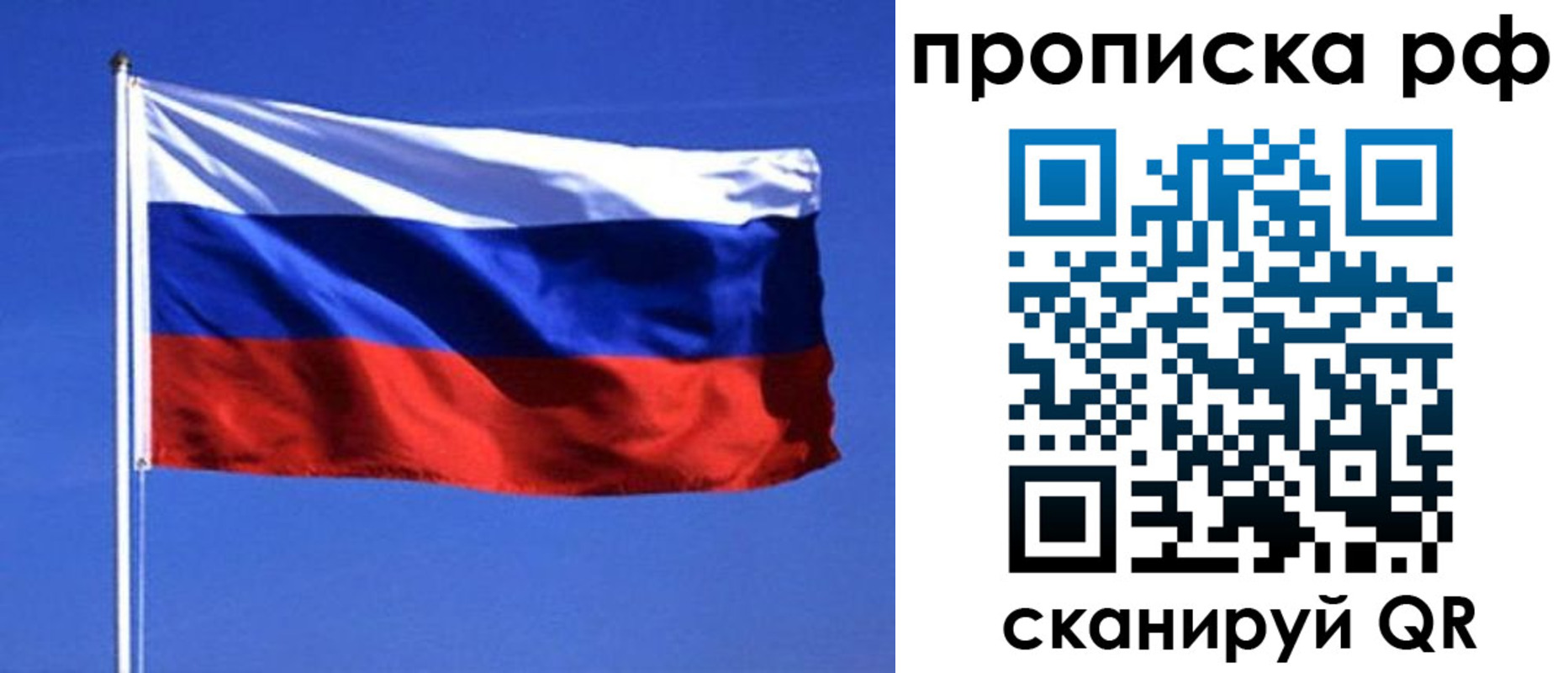 прописка иностранных граждан в Плавске