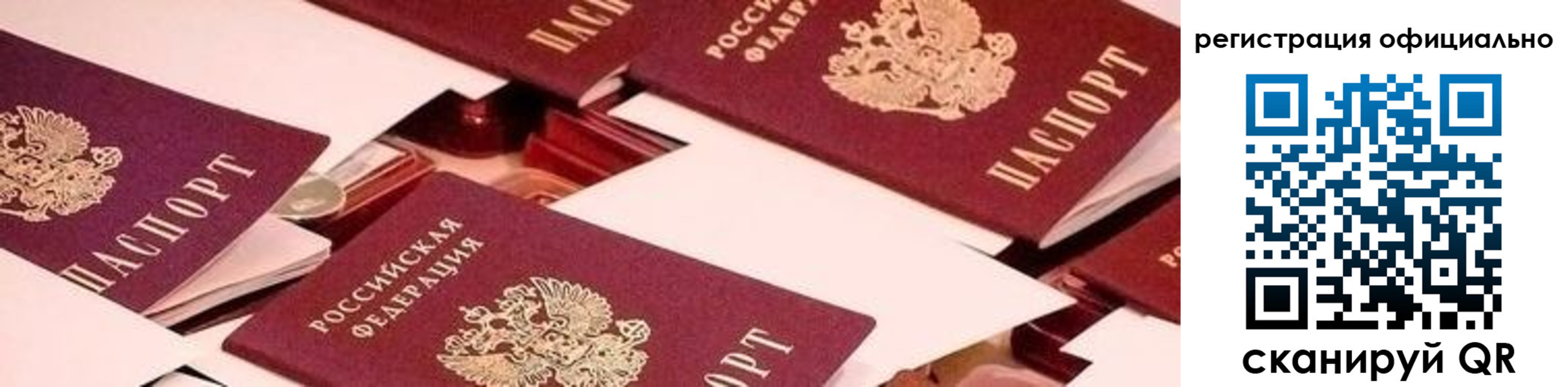 прописка для школы в Плавске